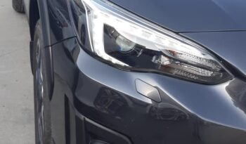 Subaru XV 2018 full